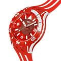 Swatch SSCU09R100