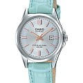 Casio LTS-100L-2AVEF