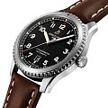Часы Breitling Aviator 8 Automatic 41 A17315101B1X3 фото 2