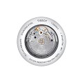 Часы Tissot Ballade Powermatic 80 COSC T108.408.22.037.00 фото 3