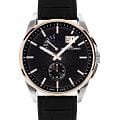 Jacques Lemans 1-2199E