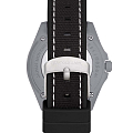 Часы U.S. Polo Assn. Crossing USPA1053-03 фото 3