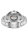 Часы Cover Arena Automatic COA225.03 фото 2