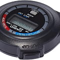 Casio HS-3V-1