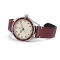 Hamilton H76265810
