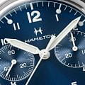 Hamilton H76409140