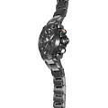 Casio MRG-B2000B-1A1DR