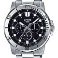 Casio MTP-VD300D-1E