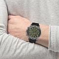 Часы Hugo Boss Admiral HB1513967 фото 7