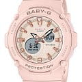 Casio BGA-275-4A
