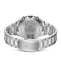 Часы Cover Iconosteel CO212.06 фото 3