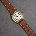 Fossil ES5364