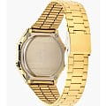 Casio A-168WEGM-9E