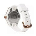 Часы Casio Baby-G MSG-S500G-7A2DR (MSG-S500G-7A2) фото 3