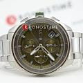 Часы Hugo Boss Volane HB1513951 фото 2