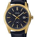 Casio MTP-VD03GL-1A