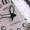 Citizen NJ0171-81A