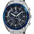 Часы Casio Edifice EFR-570DB-1B