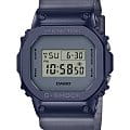 Casio GM-5600MF-2E