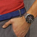 Casio EFS-S540DB-1A