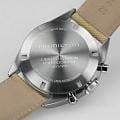 Hamilton H89429930