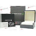 Certina C9022514601600