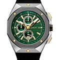 Cerruti 1881 CIWGO0073203