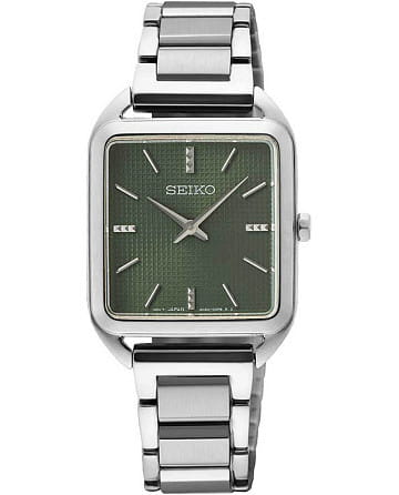 Seiko Discover More SWR075P1