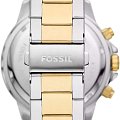Часы Fossil BQ2707 фото 2