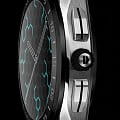 Часы TAG Heuer Connected Calibre E3 - 45 mm SBG8A10.BT6219 фото 8