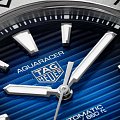 Часы TAG Heuer Aquaracer Professional 200 WBP2111.BA0627 фото 3