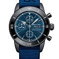 Breitling M133132A1C1W1