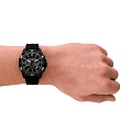 Часы Armani Exchange Spencer AX1961 фото 2