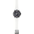 Casio MRG-B2000SG-1A