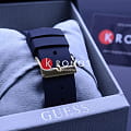 Guess W0911L3
