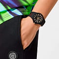 Часы Plein Sport Thunderstorm Chrono PSBBA0123 фото 2