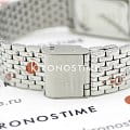 Часы Rosefield Heirloom HWSSS-H02 фото 9
