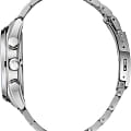 Часы Beverly Hills Polo Club BP3698X.330 фото 3