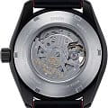 Orient RE-AV0A03B