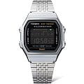 Casio ABL-100WE-1B