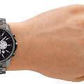Часы Armani Exchange Banks AX1765 фото 2