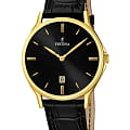 Часы Festina Classics F16747/4