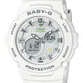 Casio BGA-270FL-7A