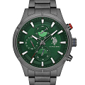 Часы U.S. Polo Assn. Crossing USPA1014B-11