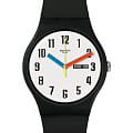 Swatch SUOB728