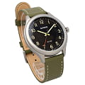 Casio MTP-B160L-1B2V