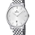 Часы Festina Classics F16744/2