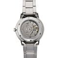 Часы Orient Automatic RA-AR0102S фото 10