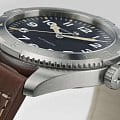 Hamilton H70315540