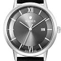 Wainer WA.11190-B